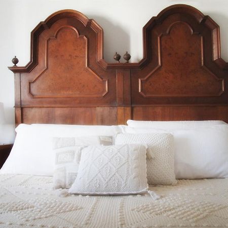 Il Poggio B&B San Damiano al Colle Εξωτερικό φωτογραφία